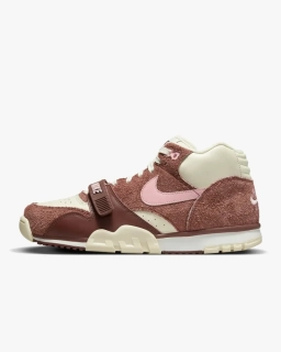 Кроссовки Nike AIR TRAINER 1 DM0522-201