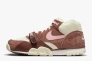 Кросівки Nike AIR TRAINER 1 DM0522-201 Фото 1