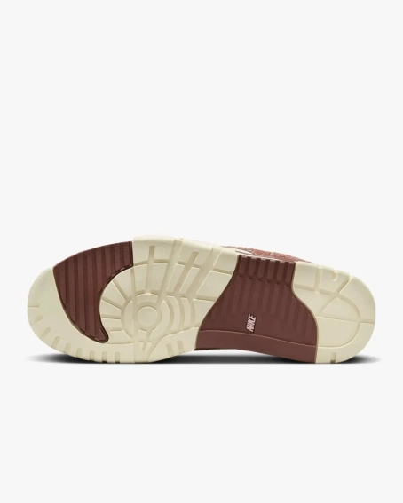 Кросівки Nike AIR TRAINER 1 DM0522-201 фото 2 — інтернет-магазин Tapok