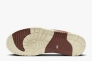 Кросівки Nike AIR TRAINER 1 DM0522-201 Фото 2