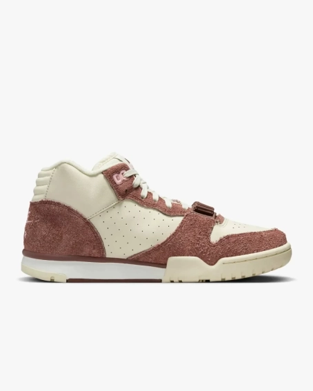 Кросівки Nike AIR TRAINER 1 DM0522-201 фото 3 — інтернет-магазин Tapok