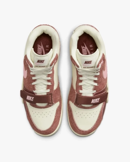 Кросівки Nike AIR TRAINER 1 DM0522-201 фото 4 — інтернет-магазин Tapok