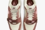 Кросівки Nike AIR TRAINER 1 DM0522-201 Фото 4