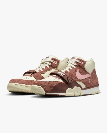Кросівки Nike AIR TRAINER 1 DM0522-201 фото 5 — інтернет-магазин Tapok