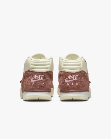 Кросівки Nike AIR TRAINER 1 DM0522-201 фото 6 — інтернет-магазин Tapok