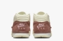 Кросівки Nike AIR TRAINER 1 DM0522-201 Фото 6