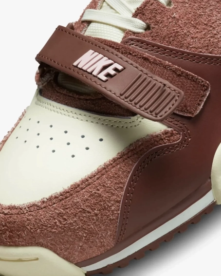 Кросівки Nike AIR TRAINER 1 DM0522-201 фото 7 — інтернет-магазин Tapok