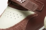 Кросівки Nike AIR TRAINER 1 DM0522-201 Фото 7