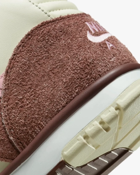 Кросівки Nike AIR TRAINER 1 DM0522-201 фото 8 — інтернет-магазин Tapok