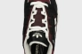 Кросівки унісекс Adidas Adi2000 Black/Bordo IF8821 41 IF8821 Фото 4