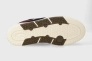 Кросівки унісекс Adidas Adi2000 Black/Bordo IF8821 41 IF8821 Фото 5
