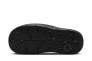 Тапочки чоловічі Air Jordan Franchise Shower Slides Black HQ2163-001 41 HQ2163-001 Фото 3