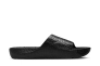 Тапочки чоловічі Air Jordan Franchise Shower Slides Black HQ2163-001 41 HQ2163-001 Фото 7