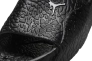 Тапочки чоловічі Air Jordan Franchise Shower Slides Black HQ2163-001 41 HQ2163-001 Фото 8