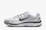 Кроссовки мужские Nike P-6000 (CD6404-107) Фото 1