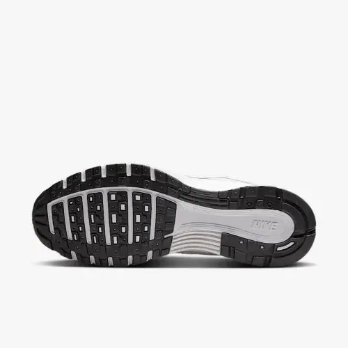 Кроссовки мужские Nike P-6000 (CD6404-107) фото 2 — интернет-магазин Tapok