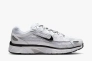 Кроссовки мужские Nike P-6000 (CD6404-107) Фото 3