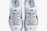 Кроссовки мужские Nike P-6000 (CD6404-107) Фото 4