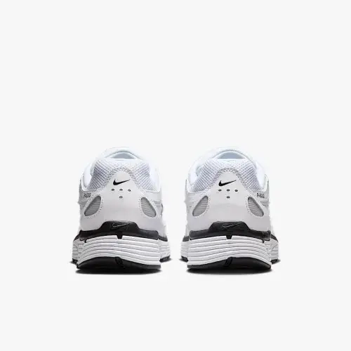 Кроссовки мужские Nike P-6000 (CD6404-107) фото 6 — интернет-магазин Tapok
