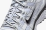 Кроссовки мужские Nike P-6000 (CD6404-107) Фото 7