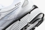 Кроссовки мужские Nike P-6000 (CD6404-107) Фото 8