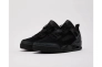 Кросівки чоловічі Jordan Spizike Low “Black Cat” Releases Fall (FQ1759-001) Фото 3