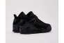 Кросівки чоловічі Jordan Spizike Low “Black Cat” Releases Fall (FQ1759-001) Фото 4