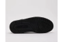 Кросівки чоловічі Jordan Spizike Low “Black Cat” Releases Fall (FQ1759-001) Фото 5