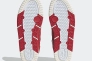 Кроссовки мужские Adidas Originals Adi2000 (H03487) Фото 4