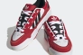 Кроссовки мужские Adidas Originals Adi2000 (H03487) Фото 5