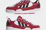 Кроссовки мужские Adidas Originals Adi2000 (H03487) Фото 8