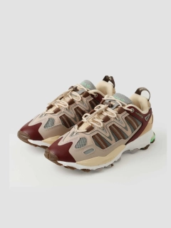 Кроссовки мужские Adidas Hyperturf Adventure (HQ6605)