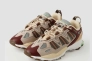 Кроссовки мужские Adidas Hyperturf Adventure (HQ6605) Фото 1