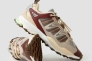 Кроссовки мужские Adidas Hyperturf Adventure (HQ6605) Фото 2
