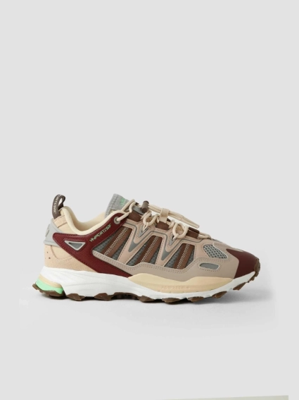 Кроссовки мужские Adidas Hyperturf Adventure (HQ6605) фото 3 — интернет-магазин Tapok