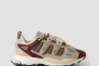 Кроссовки мужские Adidas Hyperturf Adventure (HQ6605) Фото 3