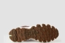 Кроссовки мужские Adidas Hyperturf Adventure (HQ6605) Фото 4