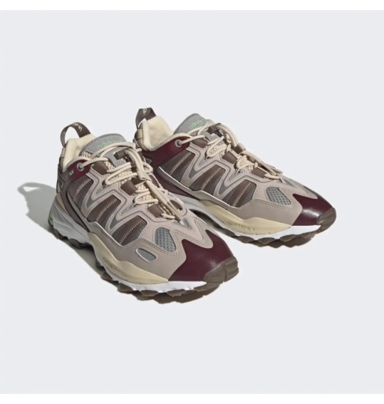 Кроссовки мужские Adidas Hyperturf Adventure (HQ6605) фото 6 — интернет-магазин Tapok