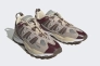 Кроссовки мужские Adidas Hyperturf Adventure (HQ6605) Фото 6