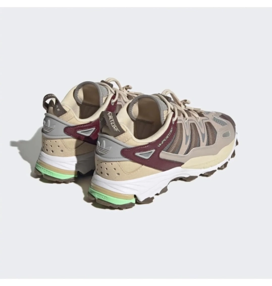 Кроссовки мужские Adidas Hyperturf Adventure (HQ6605) фото 7 — интернет-магазин Tapok