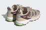 Кроссовки мужские Adidas Hyperturf Adventure (HQ6605) Фото 7