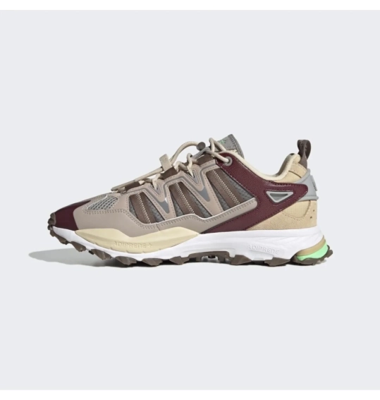 Кроссовки мужские Adidas Hyperturf Adventure (HQ6605) фото 8 — интернет-магазин Tapok