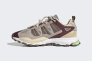 Кроссовки мужские Adidas Hyperturf Adventure (HQ6605) Фото 8
