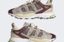 Кроссовки мужские Adidas Hyperturf Adventure (HQ6605) Фото 9