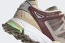 Кроссовки мужские Adidas Hyperturf Adventure (HQ6605) Фото 10
