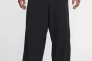 Брюки чоловічі Nike Oversized French Terry (HJ1822-010) Фото 1