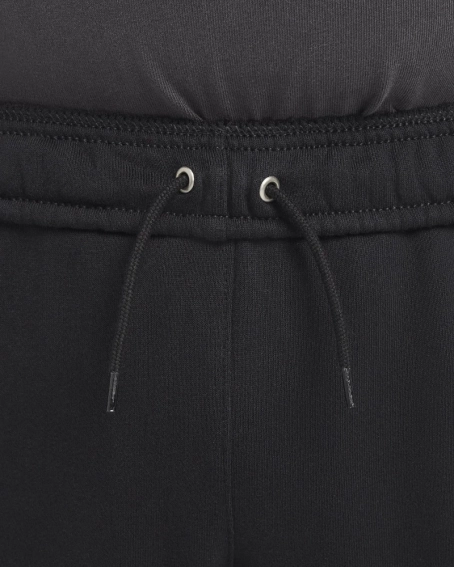 Брюки чоловічі Nike Oversized French Terry (HJ1822-010) фото 2 — інтернет-магазин Tapok