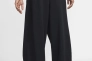 Брюки чоловічі Nike Oversized French Terry (HJ1822-010) Фото 3