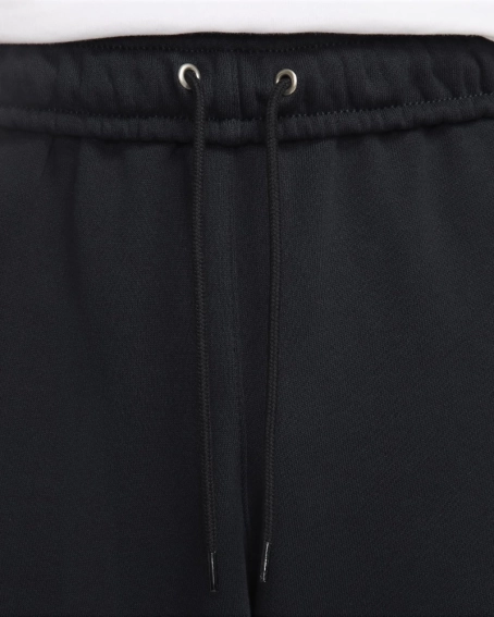 Брюки чоловічі Nike Oversized French Terry (HJ1822-010) фото 4 — інтернет-магазин Tapok