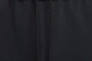 Брюки чоловічі Nike Oversized French Terry (HJ1822-010) Фото 4